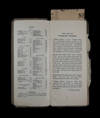 Mr Straw's House © National Trust Images / John William Brown