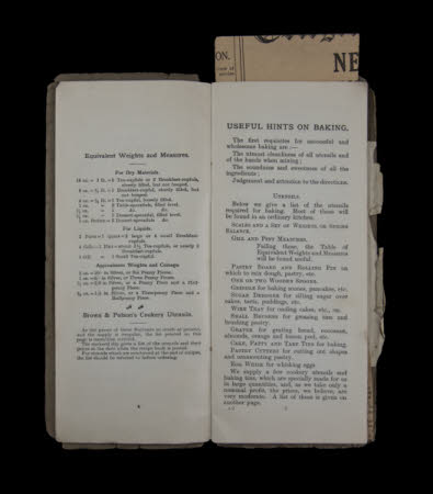 Mr Straw's House © National Trust Images / John William Brown