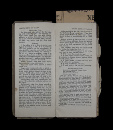 Mr Straw's House © National Trust Images / John William Brown