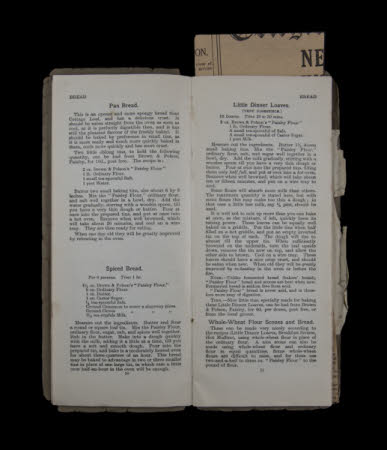 Mr Straw's House © National Trust Images / John William Brown