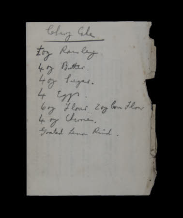 Mr Straw's House © National Trust Images / John William Brown