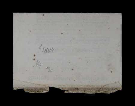 Mr Straw's House © National Trust Images / John William Brown