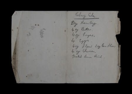 Mr Straw's House © National Trust Images / John William Brown