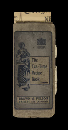 Mr Straw's House © National Trust Images / John William Brown