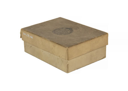 Mr Straw's House © National Trust Images / John William Brown