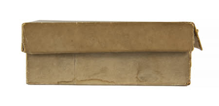 Mr Straw's House © National Trust Images / John William Brown