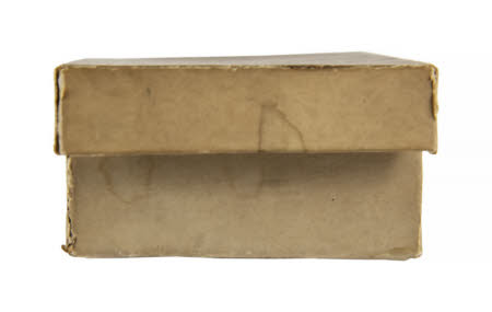 Mr Straw's House © National Trust Images / John William Brown