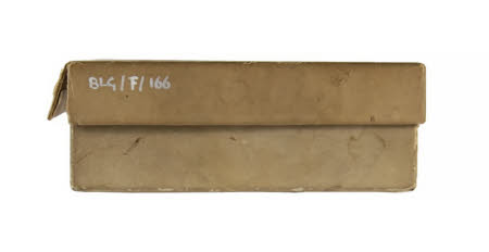 Mr Straw's House © National Trust Images / John William Brown