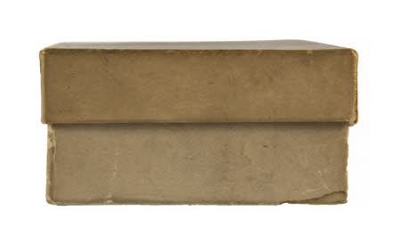 Mr Straw's House © National Trust Images / John William Brown