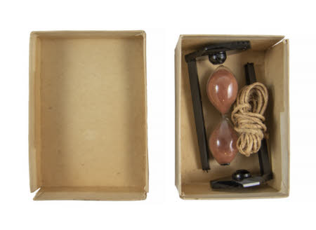 Mr Straw's House © National Trust Images / John William Brown