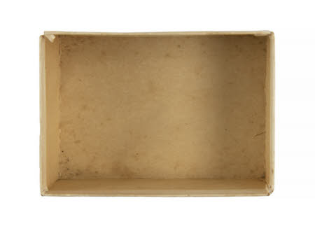 Mr Straw's House © National Trust Images / John William Brown