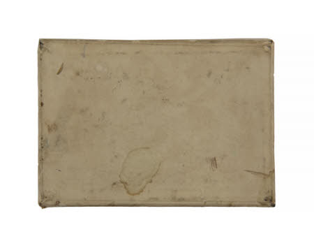 Mr Straw's House © National Trust Images / John William Brown