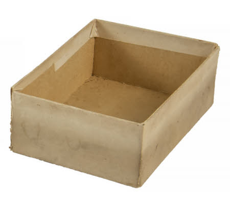 Mr Straw's House © National Trust Images / John William Brown