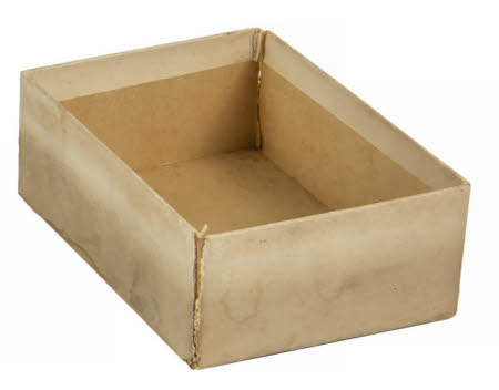 Mr Straw's House © National Trust Images / John William Brown