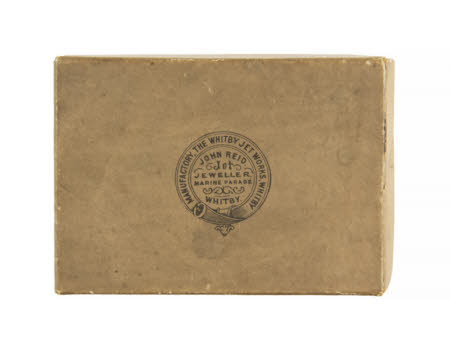 Mr Straw's House © National Trust Images / John William Brown