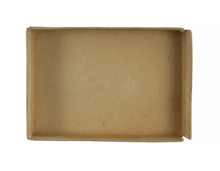 Mr Straw's House © National Trust Images / John William Brown