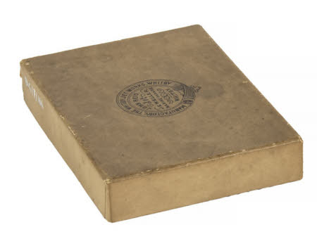 Mr Straw's House © National Trust Images / John William Brown