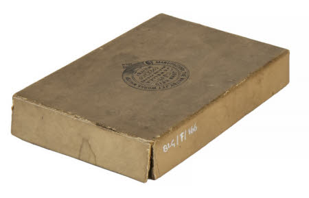 Mr Straw's House © National Trust Images / John William Brown