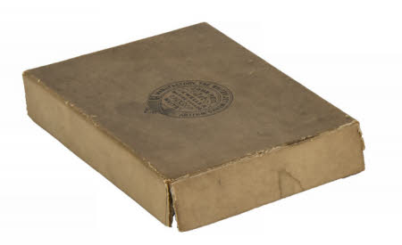 Mr Straw's House © National Trust Images / John William Brown