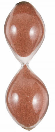 Mr Straw's House © National Trust Images / John William Brown