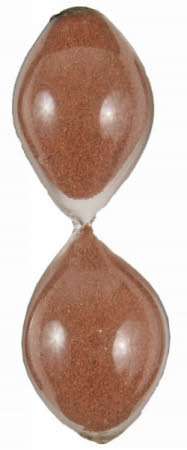 Mr Straw's House © National Trust Images / John William Brown