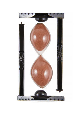 Mr Straw's House © National Trust Images / John William Brown