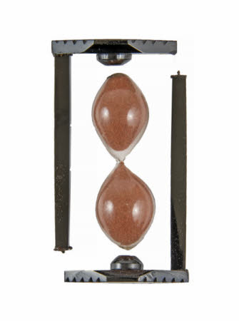 Mr Straw's House © National Trust Images / John William Brown