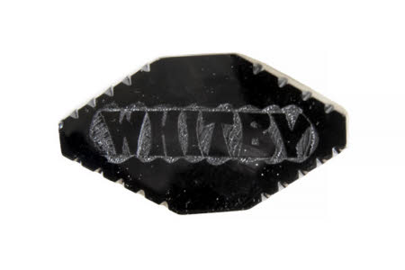 Mr Straw's House © National Trust Images / John William Brown