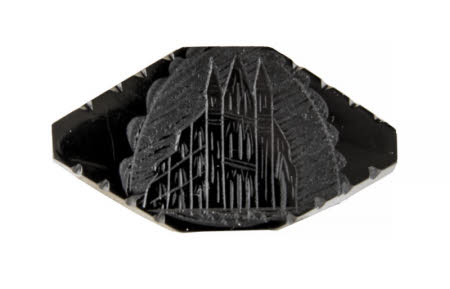 Mr Straw's House © National Trust Images / John William Brown