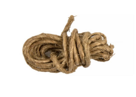 Mr Straw's House © National Trust Images / John William Brown