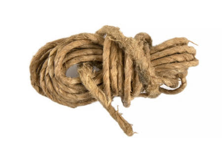 Mr Straw's House © National Trust Images / John William Brown