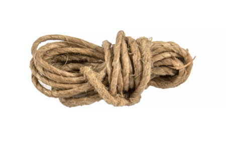 Mr Straw's House © National Trust Images / John William Brown