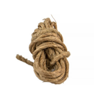 Mr Straw's House © National Trust Images / John William Brown