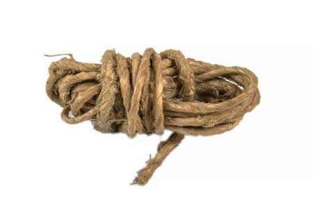 Mr Straw's House © National Trust Images / John William Brown