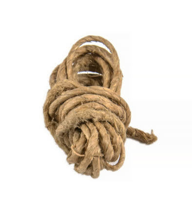 Mr Straw's House © National Trust Images / John William Brown