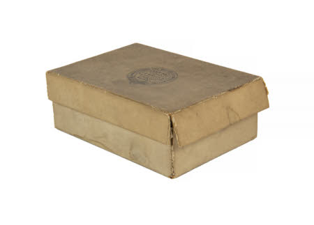 Mr Straw's House © National Trust Images / John William Brown