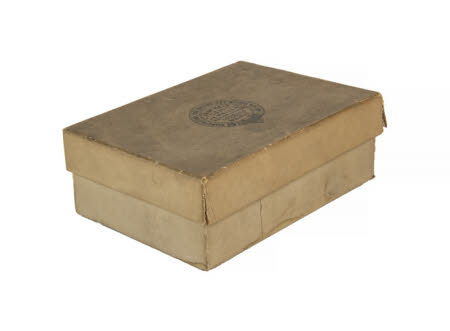 Mr Straw's House © National Trust Images / John William Brown