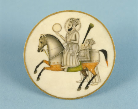 Powis Castle © National Trust Photo Library