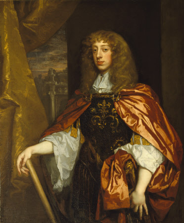 Petworth House © NTPL