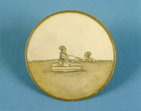 Powis Castle © National Trust Photo Library