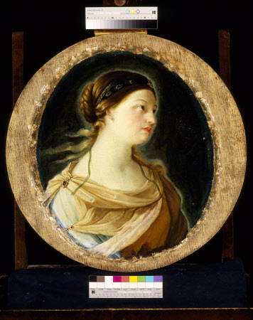 Ham House © National Trust Images