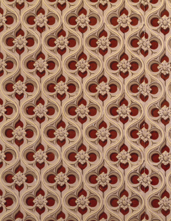 Wallpaper