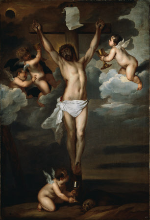 Oxburgh Hall © NTPL