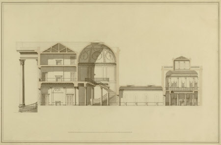 Cross-section