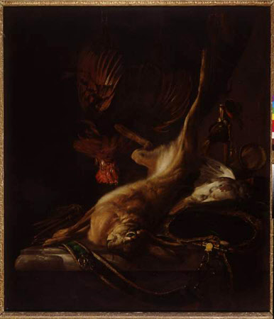 Saltram © National Trust Images\ John Hammond