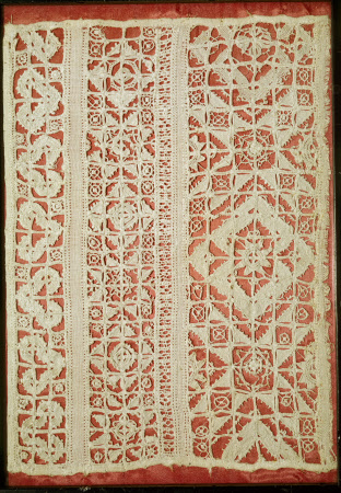 Montacute House © NTPL