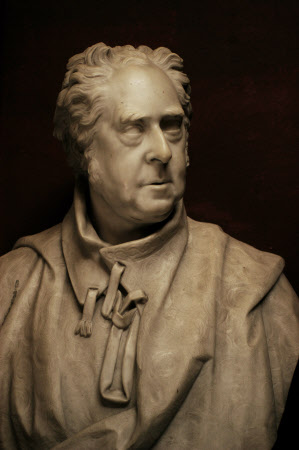 Petworth House © NTPL
