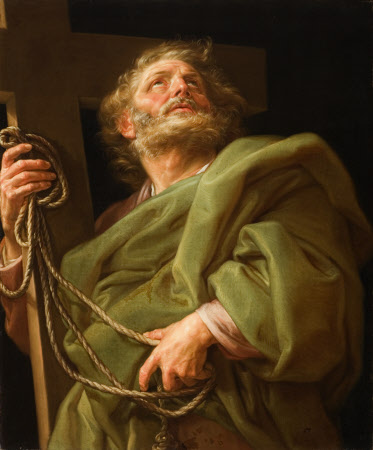 Saint Philip