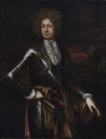 Mount Stewart ©National Trust Images/John Hammond