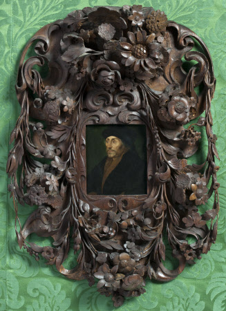 Ham House © National Trust Images